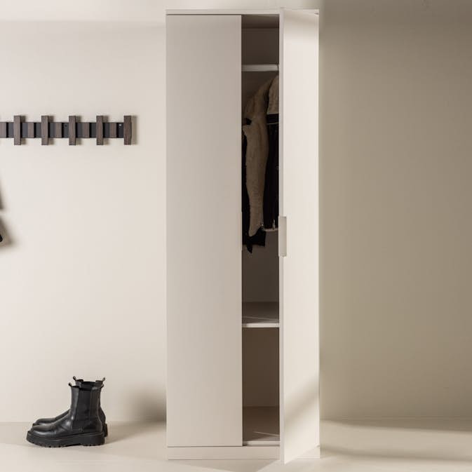 Garderob Venture Home Nice