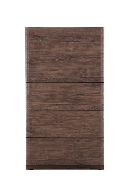 Byrå Venture Home Noble 55x100cm