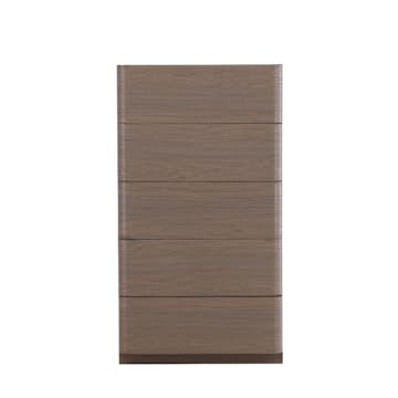 Byrå Venture Home Noble 55x100cm