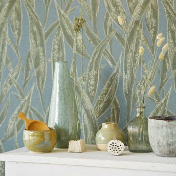 Tapet Eijffinger Waterfront 300804