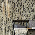 Tapet Eijffinger Waterfront 300805