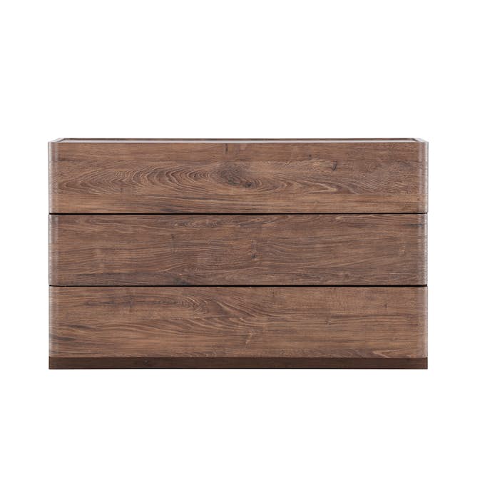 Byrå Venture Home Noble 100x60cm