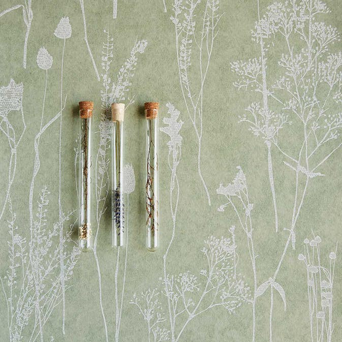 Tapet Eijffinger Waterfront 300811