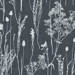 Tapet Eijffinger Waterfront 300814