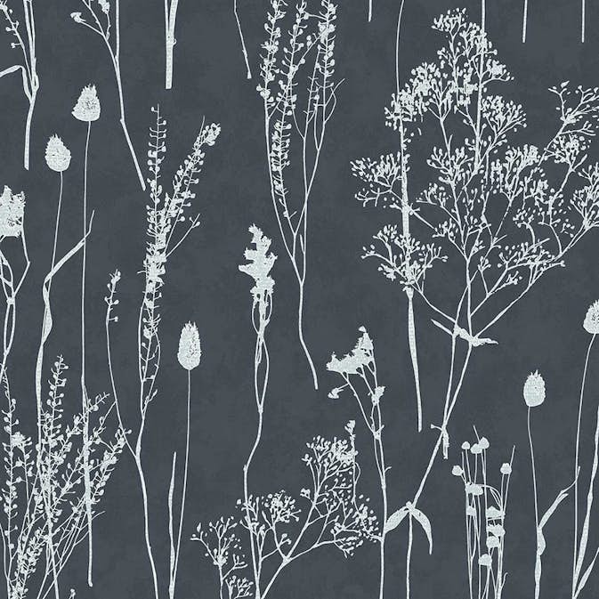 Tapet Eijffinger Waterfront 300814