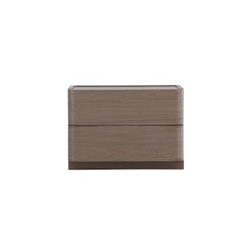 Byrå Venture Home Noble 50x35cm