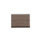 Byrå Venture Home Noble 50x35cm