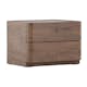 Byrå Venture Home Noble 50x35cm