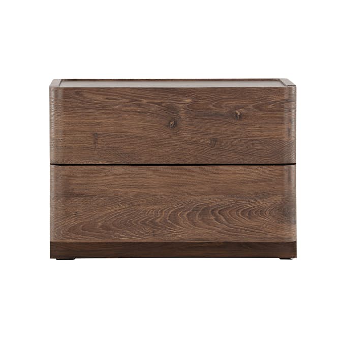 Byrå Venture Home Noble 50x35cm
