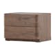 Byrå Venture Home Noble 50x35cm