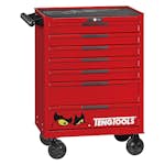 Verktygsvagn Teng Tools 7 Lådor