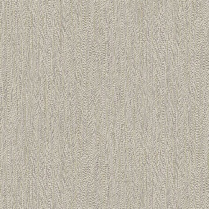 Tapet Eijffinger Waterfront 300820