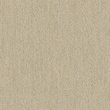 Tapet Eijffinger Waterfront 300821