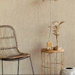 Tapet Eijffinger Waterfront 300822