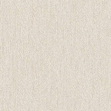 Tapet Eijffinger Waterfront 300824