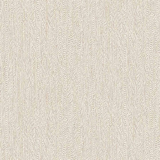 Tapet Eijffinger Waterfront 300824