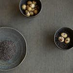 Tapet Eijffinger Waterfront 300825