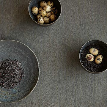 Tapet Eijffinger Waterfront 300825