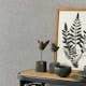 Tapet Eijffinger Waterfront 300834