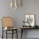 Tapet Eijffinger Waterfront 300834