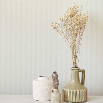 Tapet Eijffinger Waterfront 300840