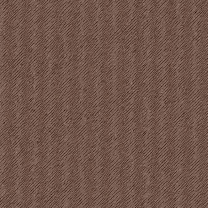 Tapet Eijffinger Waterfront 300843