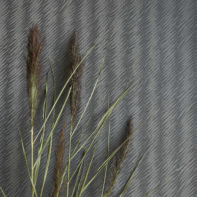 Tapet Eijffinger Waterfront 300845