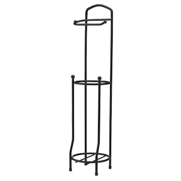 Toalettpappershållare Habo Viola