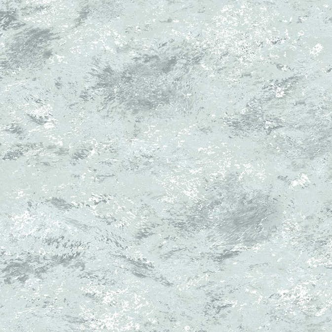 Tapet Eijffinger Waterfront 300853