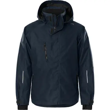 Skaljacka Fristads Airtech 4906 GTT