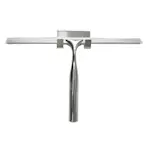 Duschskrapa Habo Oleria