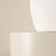 Hyllor Venture Home Glow 3-pack