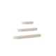 Hyllor Venture Home Glow 3-pack