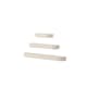 Hyllor Venture Home Glow 3-pack