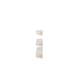 Hyllor Venture Home Glow 3-pack
