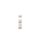 Hyllor Venture Home Glow 3-pack