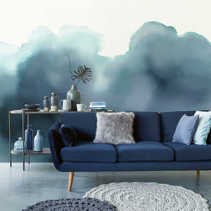 Fototapet Eijffinger Waterfront 300912