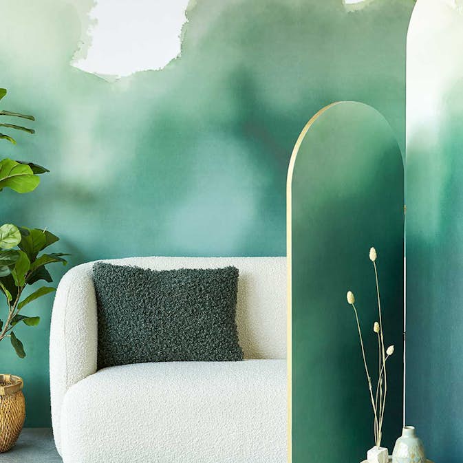 Fototapet Eijffinger Waterfront 300914