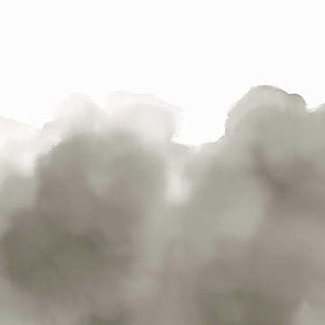 Fototapet Eijffinger Waterfront 300918