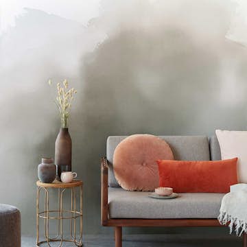 Fototapet Eijffinger Waterfront 300919