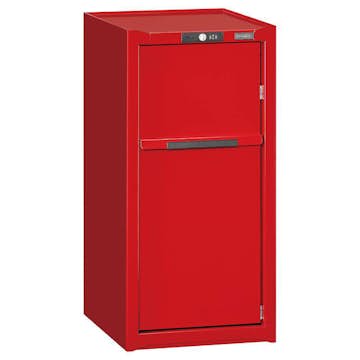 Sidoskåp Teng Tools 1 Låda 15 Tum