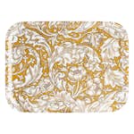 Bricka Åry Trays Bachelors Button