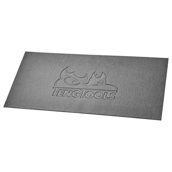 Toppmatta Teng Tools 37 Tum