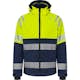 Skaljacka Fristads Varsel 4690 GLS