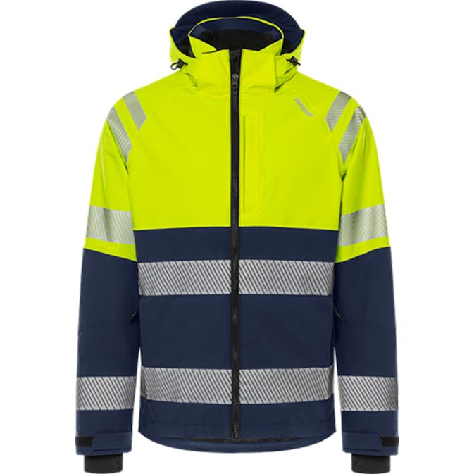 Skaljacka Fristads Varsel 4690 GLS