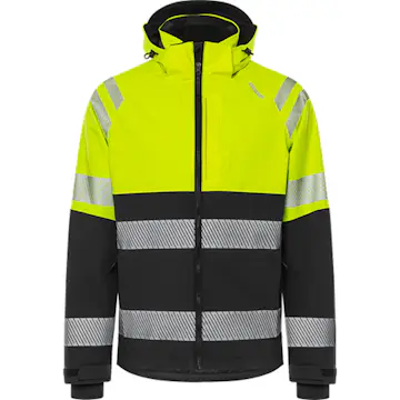 Skaljacka Fristads Varsel 4690 GLS