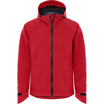 Skaljacka Fristads 4882 GLPS