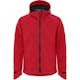 Skaljacka Fristads 4882 GLPS