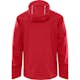 Skaljacka Fristads 4882 GLPS