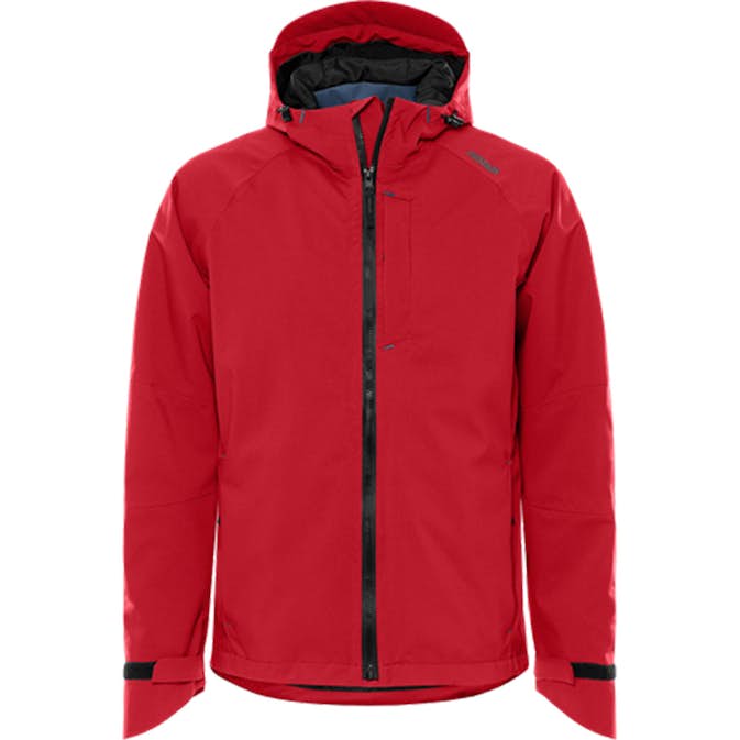 Skaljacka Fristads 4882 GLPS